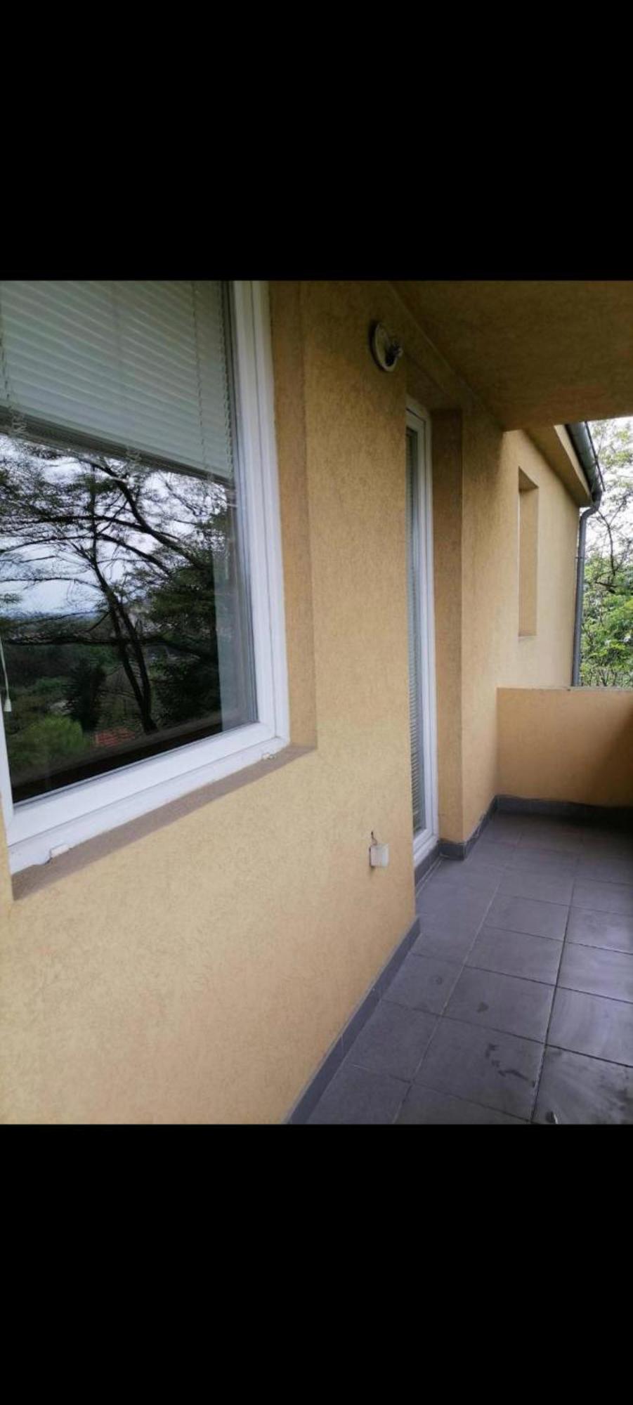 Todor Hotel Nis Exterior photo